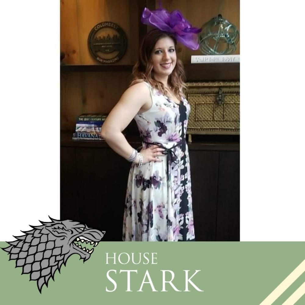 Meet your Posher, Selena